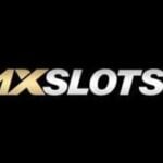 1xSlots